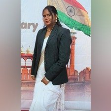 Divya Bharati